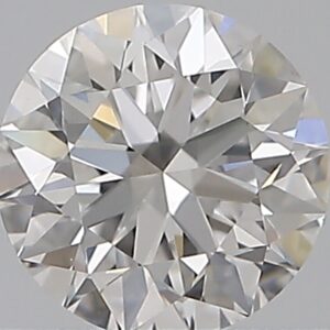 0.5 CT ROUND