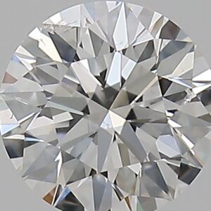 0.5 CT ROUND
