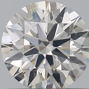 0.5 CT ROUND