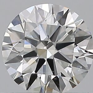 0.5 CT ROUND