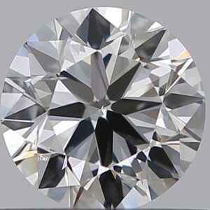0.5 CT ROUND