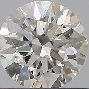 0.5 CT ROUND