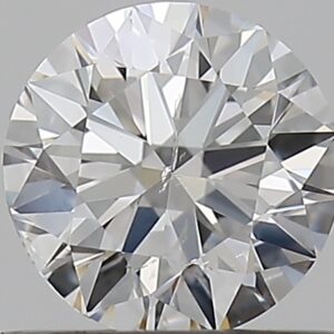 0.5 CT ROUND