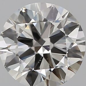 0.5 CT ROUND