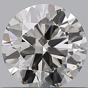 0.5 CT ROUND