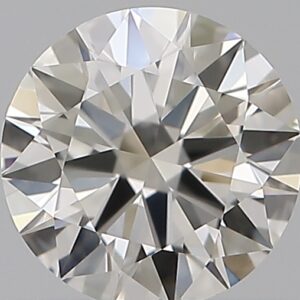 0.5 CT ROUND
