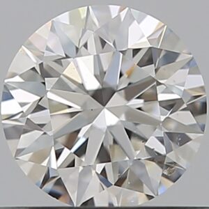 0.5 CT ROUND