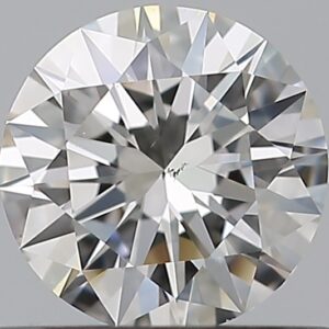 0.5 CT ROUND