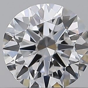 0.5 CT ROUND
