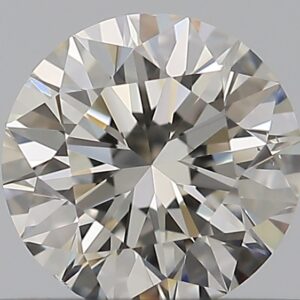 0.5 CT ROUND