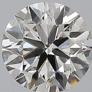 0.5 CT ROUND