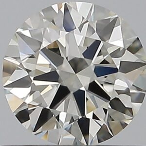 0.5 CT ROUND