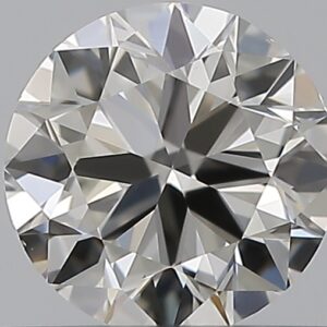 0.5 CT ROUND