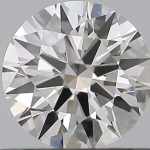 0.5 CT ROUND