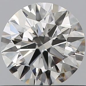 0.5 CT ROUND