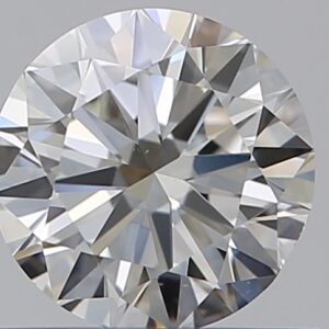 0.5 CT ROUND