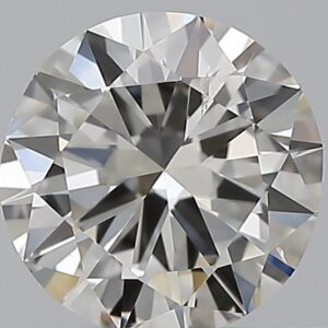 0.5 CT ROUND