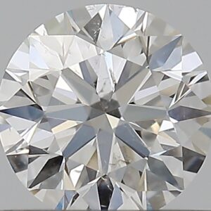 0.5 CT ROUND