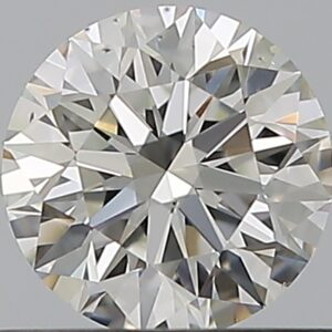 0.5 CT ROUND
