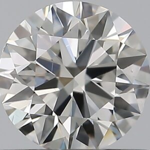 0.5 CT ROUND