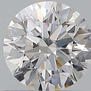 0.5 CT ROUND