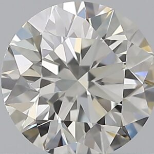 0.5 CT ROUND