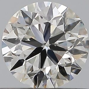 0.5 CT ROUND