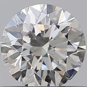 0.5 CT ROUND