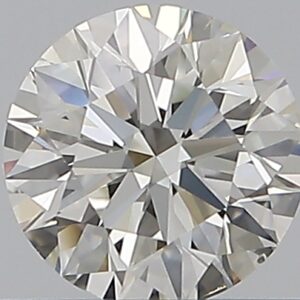 0.5 CT ROUND