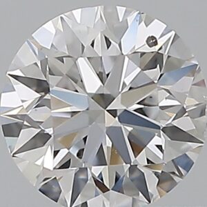 0.5 CT ROUND