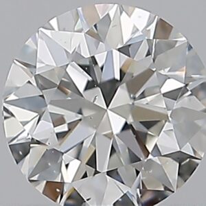 0.5 CT ROUND