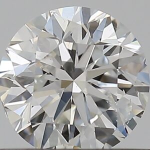 0.5 CT ROUND