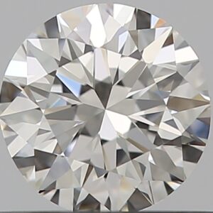 0.5 CT ROUND