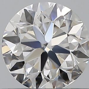 0.5 CT ROUND
