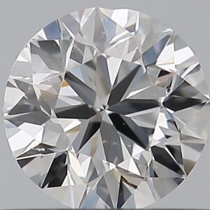 0.5 CT ROUND