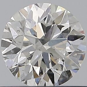 0.5 CT ROUND