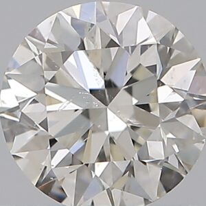 0.5 CT ROUND
