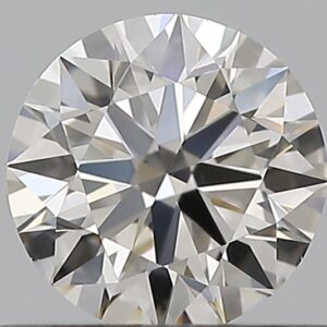 0.5 CT ROUND