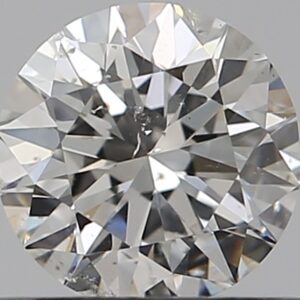 0.5 CT ROUND