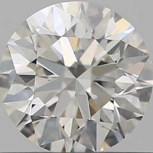 0.5 CT ROUND