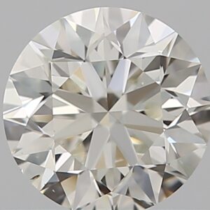 0.5 CT ROUND