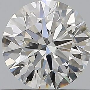 0.5 CT ROUND