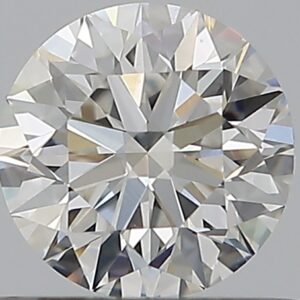 0.5 CT ROUND