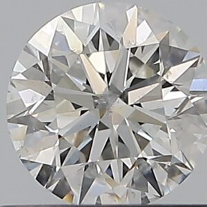 0.5 CT ROUND