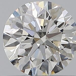 0.5 CT ROUND