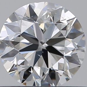 0.5 CT ROUND