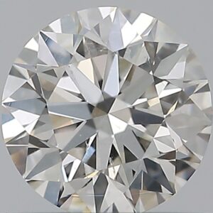 0.5 CT ROUND