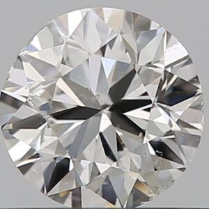 0.5 CT ROUND