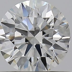 0.5 CT ROUND