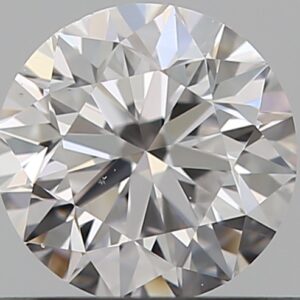 0.5 CT ROUND